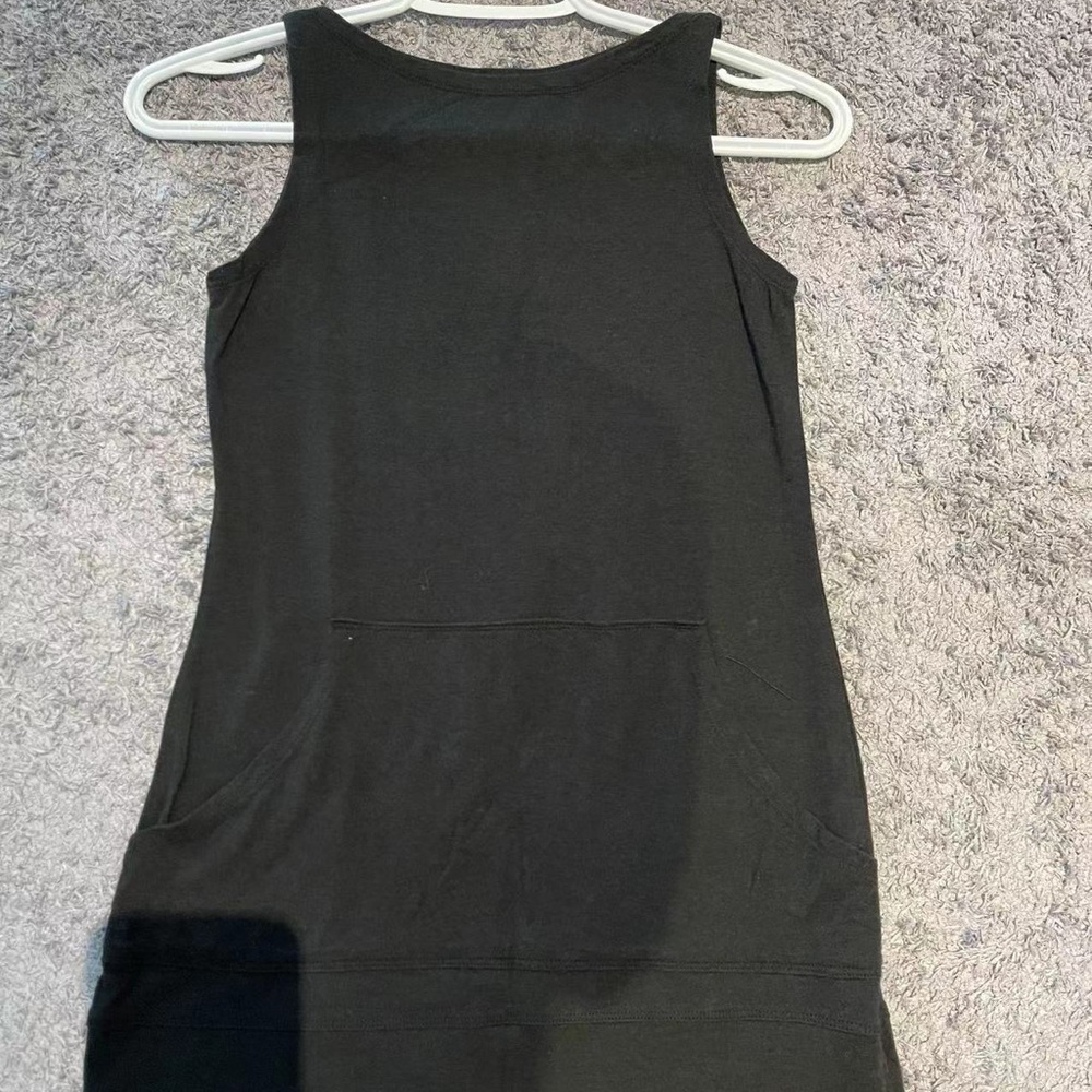 Abaka dress for women